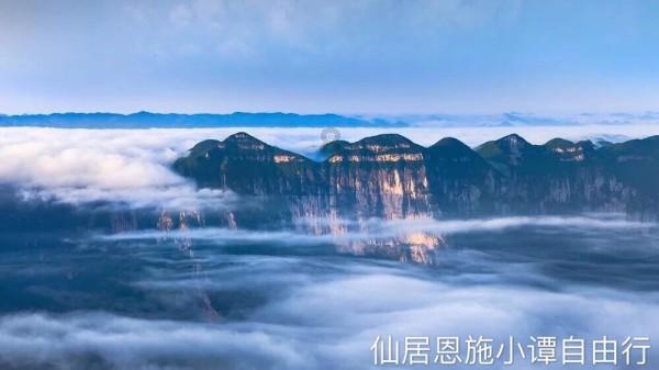 双音大鱼推出新歌《龙门跃》迎龙年