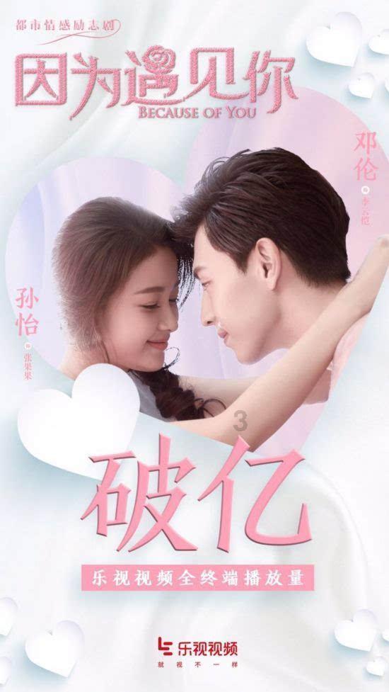 经过被黑事件后，肖战是否还能够重回巅峰？