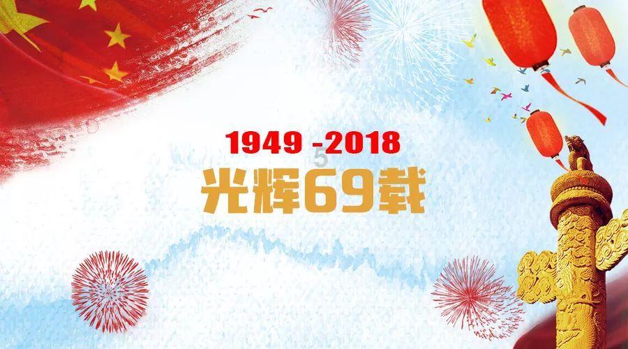 百余名记者春运首日走进北京西站集中采访