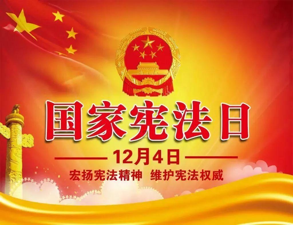 前几天不小心删了一个重要的来电号码,在哪可以找回呢?知识星球-分享知识,解答疑问!