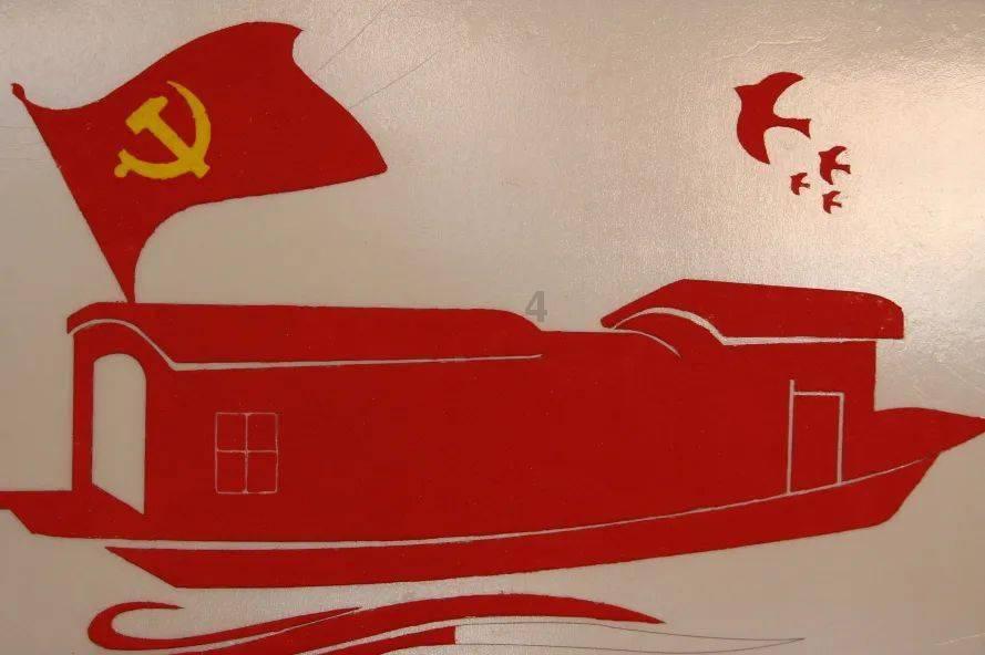 委员请提案 | 巩书凯：建议对制造业企业采购数字化产品给予支持和激励