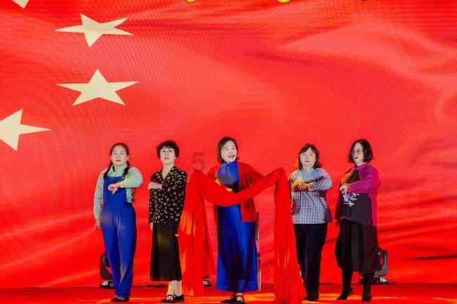 华为nova10购买赠送手机壳吗？游戏画面