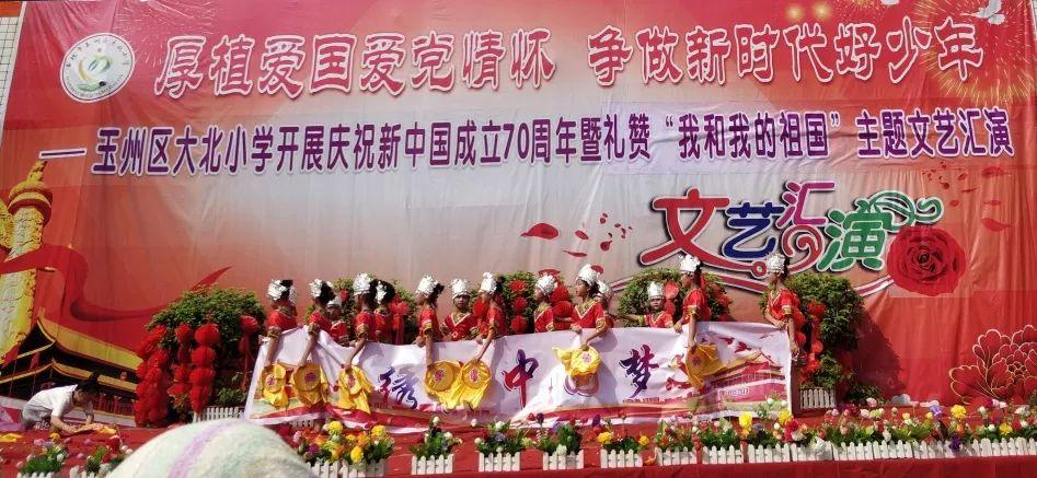 新春走基层|搭乘“村播”快车,如皋磨头镇热卖“无公害”