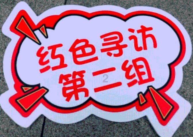 安徽宇鹏投资管理有限公司：为什么华盛顿特区不再有人出去就餐？
