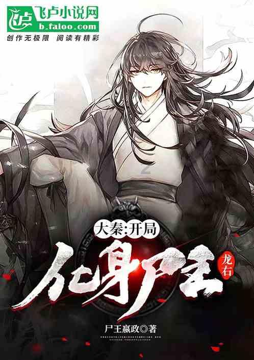 妙鸭相机app下载官网
