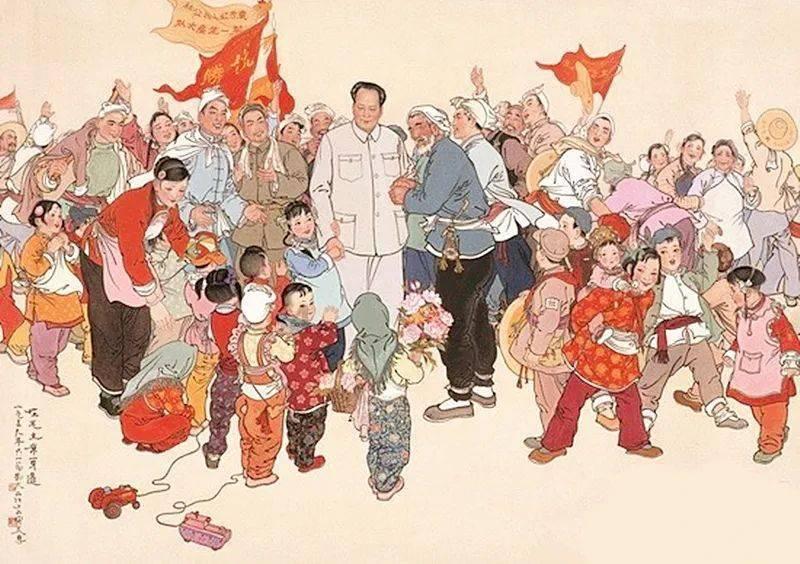 作业机器人救援